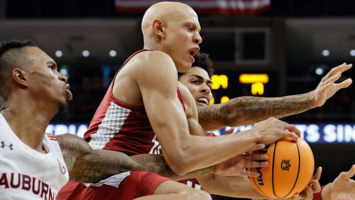 010723-Jordan Walsh-Auburn-john reed-3